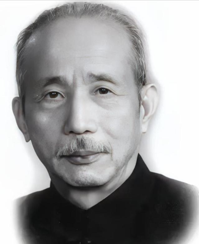 1937年的大雪夜，甘肃临泽县冷得邪乎。地主王学文刚要关门，突然发现门外雪堆里躺