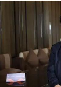 世界杯就像一面无情镜子，狠狠撕下了中国足球自欺欺人的遮羞布。放眼我国所有奥运竞技