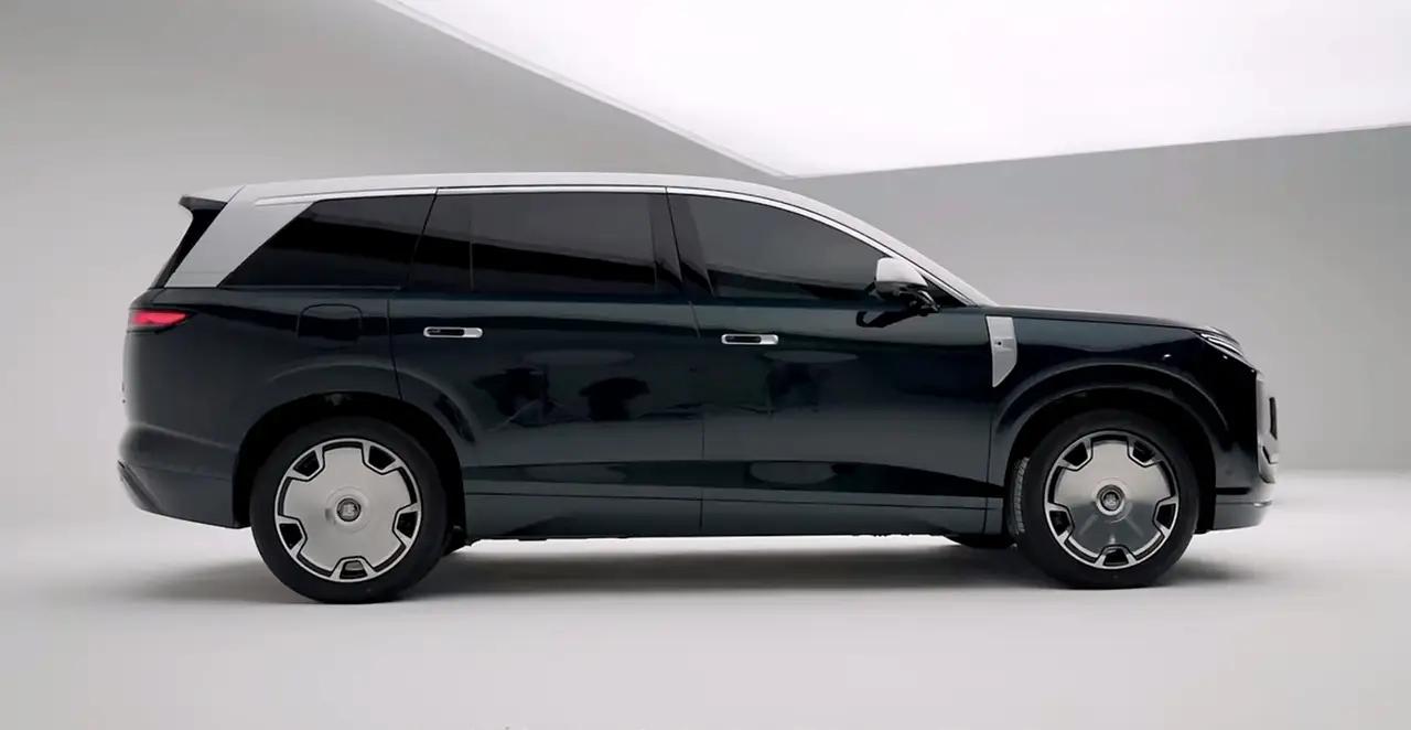 大唐纯电续航950公里，还有必要上插混版吗？插混版，是为了解决纯电车续航太短