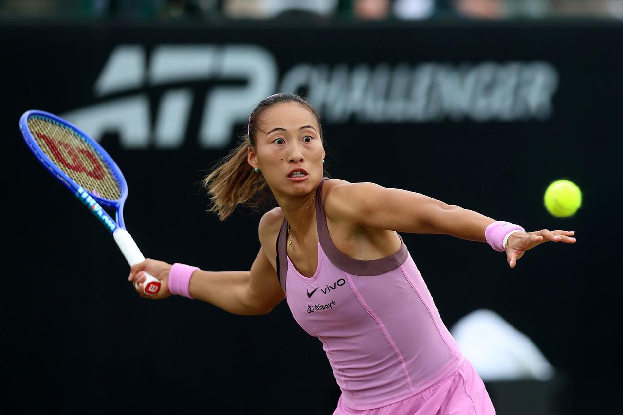 2026名古屋亚运网球9.27-10.4开赛，正好撞上ATP成都、WTA杭州、中