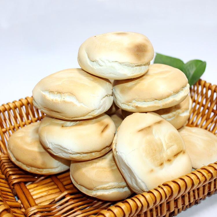 少吃面食能减体重——说大实话：能，而且见效很快，原理特别简单，一点不玄乎。