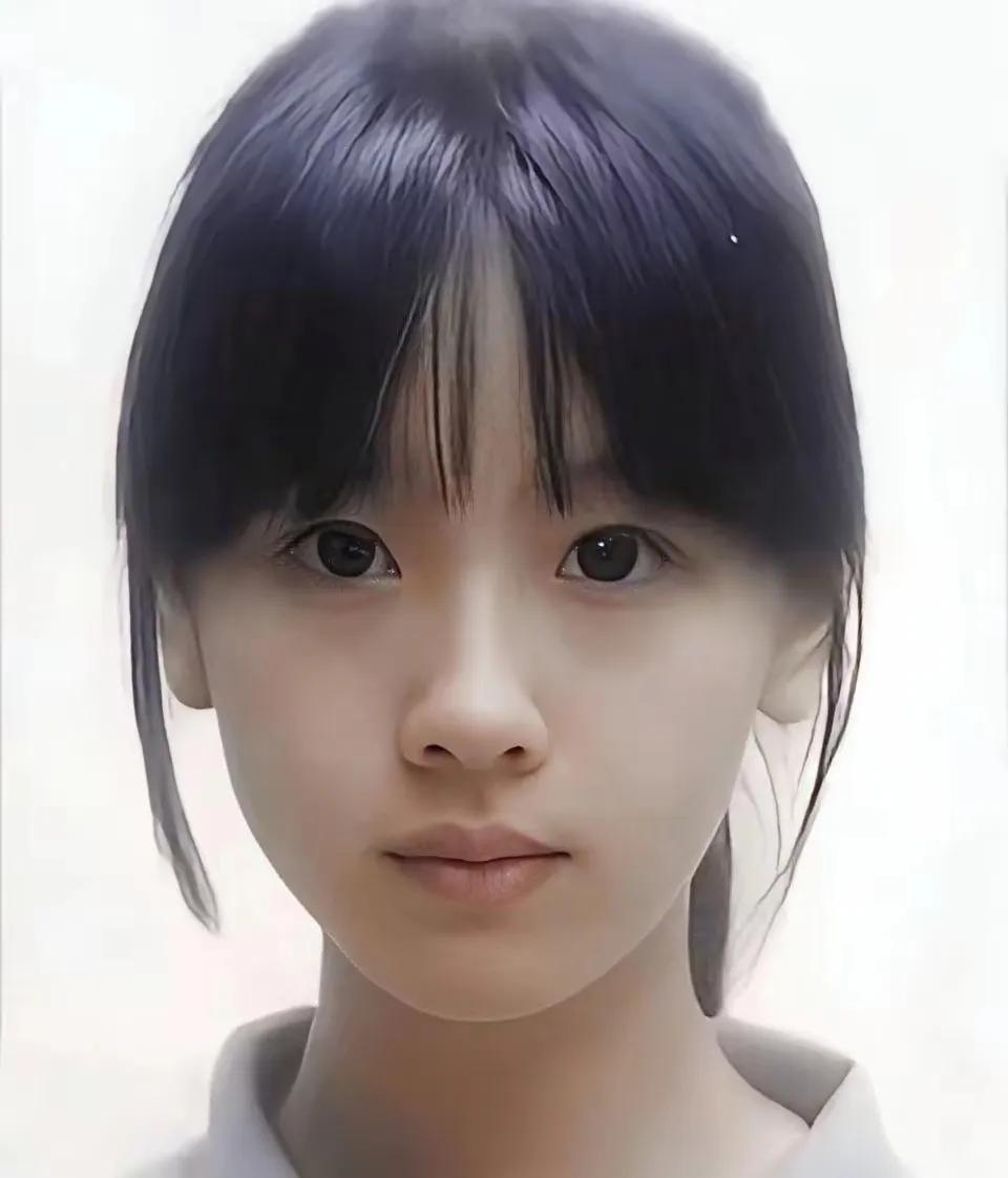 这两人，对比后！我还是羡慕翁帆的婚姻奶茶妹的婚姻当然也是天花板！可是未来不安