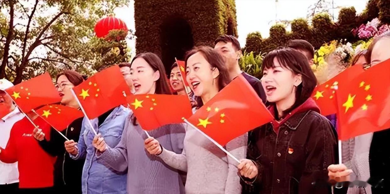 每年有不少对涉外婚姻，嫁老外并不会自动丢掉中国国籍每年国内有好多对涉外婚姻