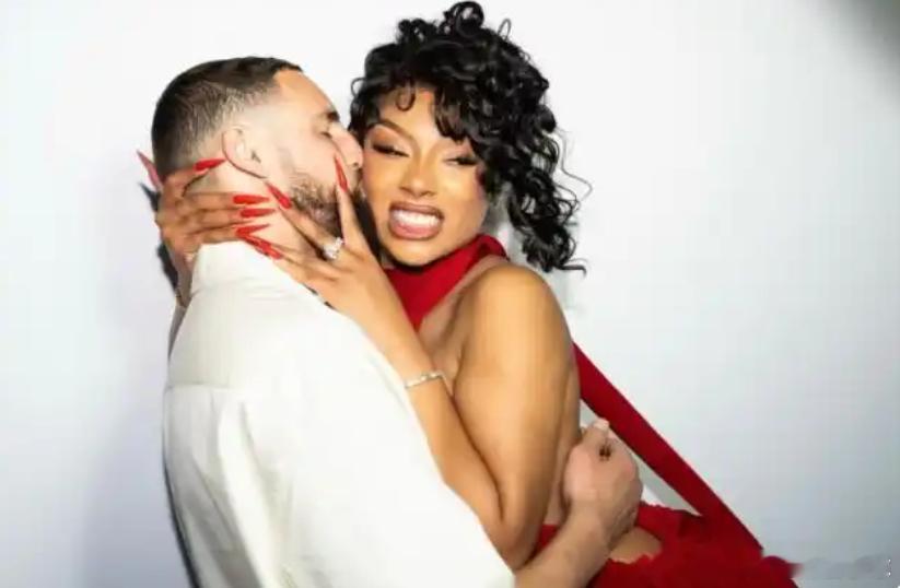 克莱又出轨了克莱不但打球迷失了方向，私生活也跑错了轨道，几个女友哪个更漂亮？2