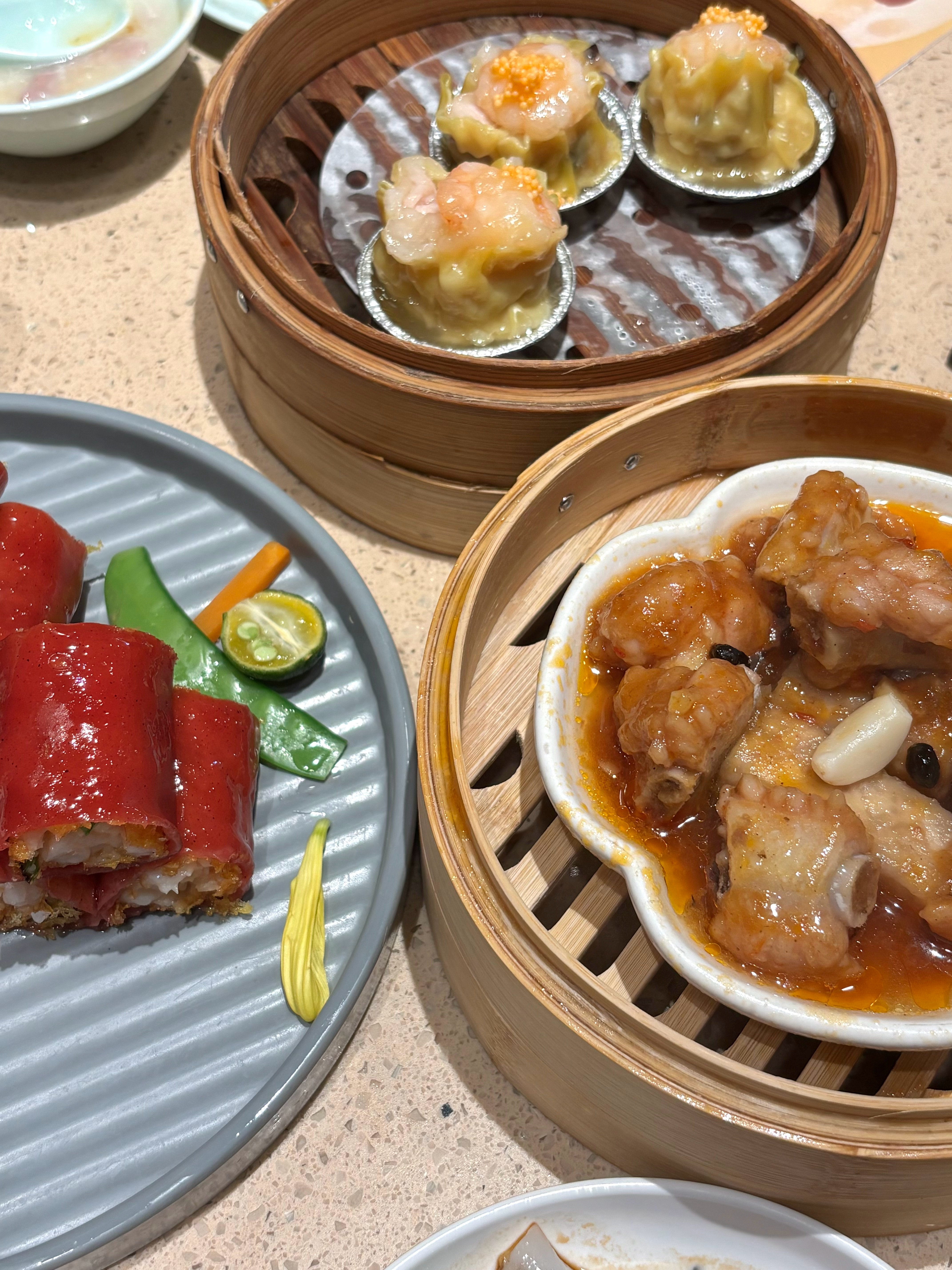 好吃好吃