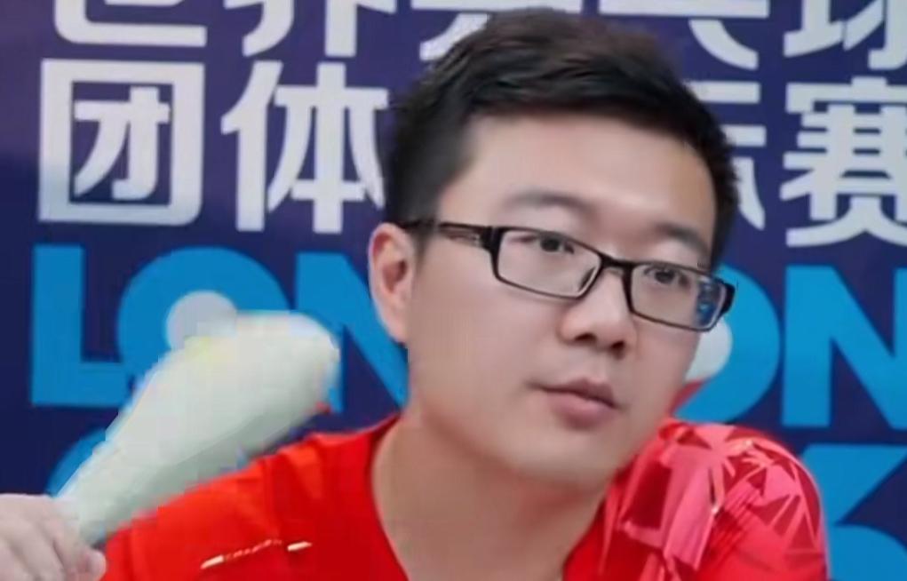 莱维谈世乒赛女团决赛中日排兵布阵：桥本帆乃香，王艺迪出战三单！莱维在直播间分析
