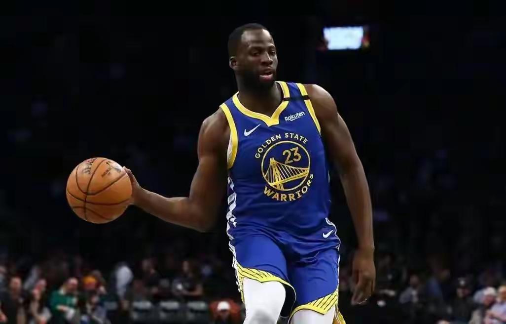 勇士最大的病症是三个病人！众所周知，完整的勇士谁都不怕，怕的是勇士何时完整，勇