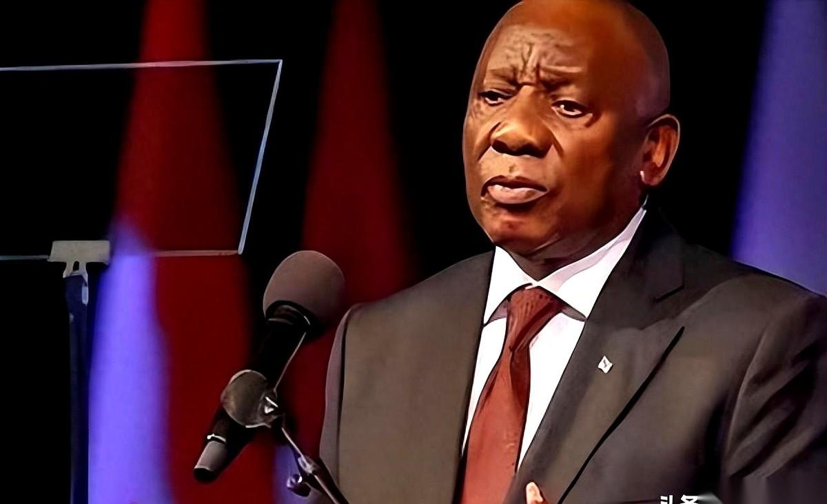 路透社一组数据，直接让那帮天天喊着“中国债务陷阱”的西方政客，集体静音了。这画