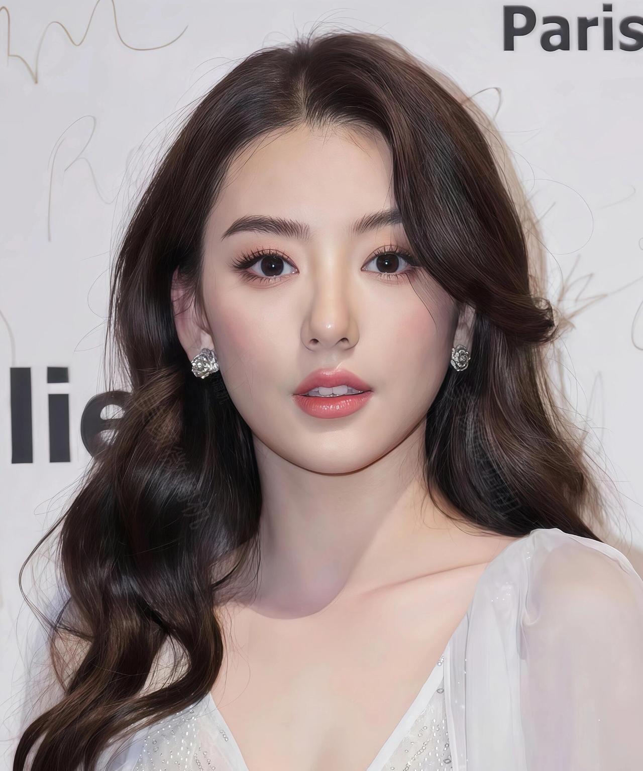 终于理解郭富城了，为什么名媛训练营里，这么多美女，他偏偏选了方媛。别看她是农