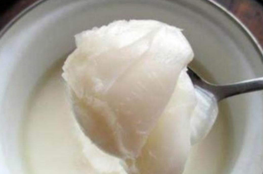 为什么猪油是战略物资？一位退伍老兵表示：90%的人不知道，猪油是“战时黄金”，千