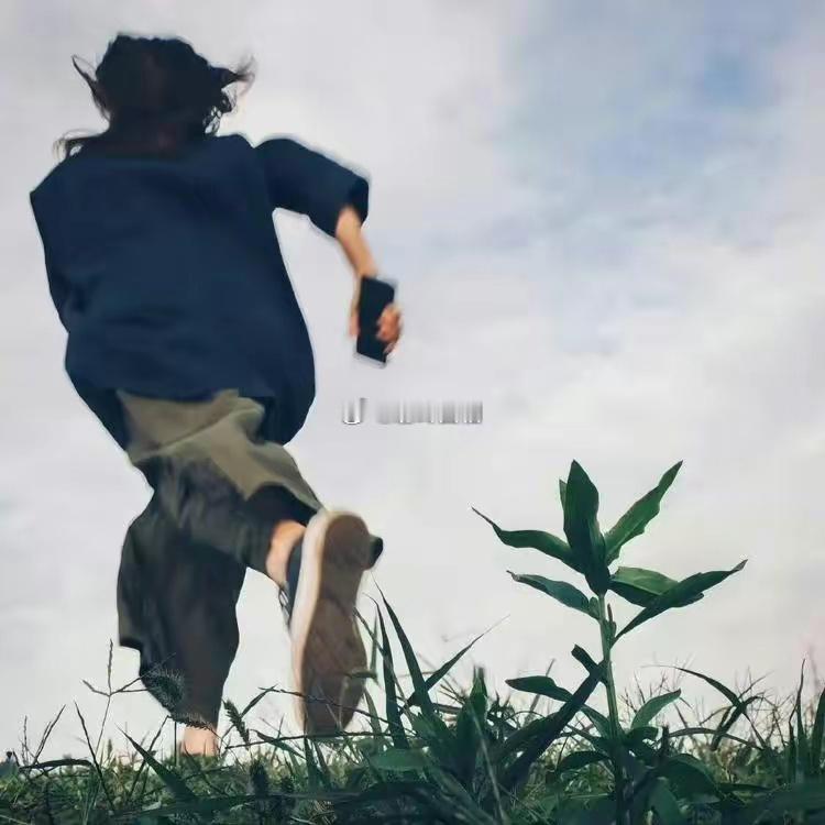 狮子座为人是比较低调的，特别是在他们很擅长的领域上，他们会表现得更加低调。不了解