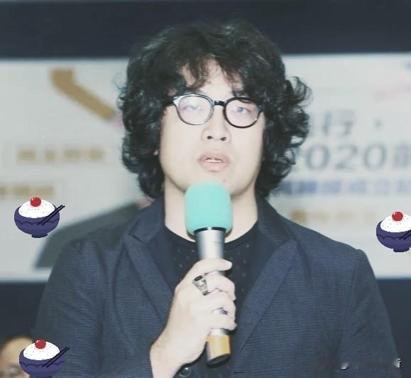 沈伯洋3日发文批评国共智库论坛，他说“两岸经济合作协议是羊套沙”，并指责国民党