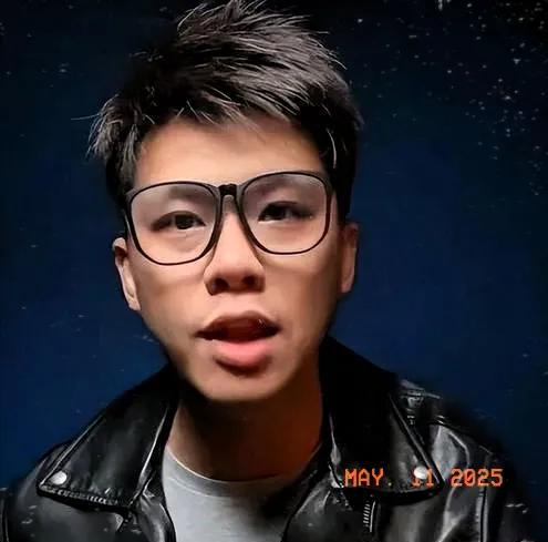 大家好，今天要跟大家讲一件关于马筱梅和她前夫的事。马筱梅马上要再婚了，结果她前夫