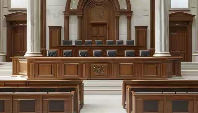湖南湘阴男子肖先生因发布“还在搞豆腐渣工程，统一招牌？”12字评论被错误拘留5天