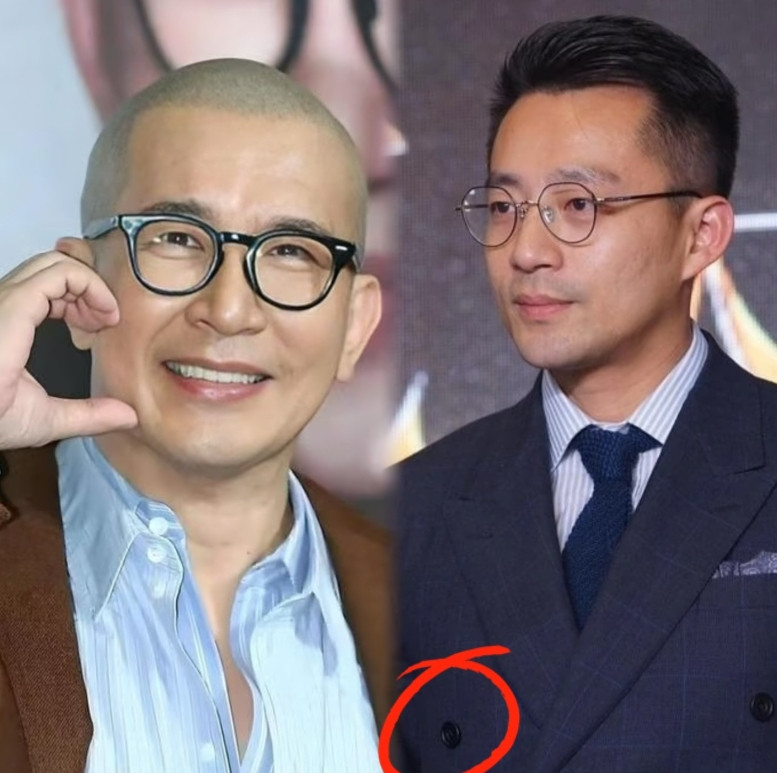 这事汪小菲都笑了，S妈说来看孩子，这能理解S家里其他人来看孩子，也讲得过去，