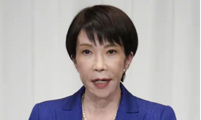 彻底急了！特朗普刚结束访华，日本转头就要把反舰导弹卖给菲律宾！5月15日一大早，