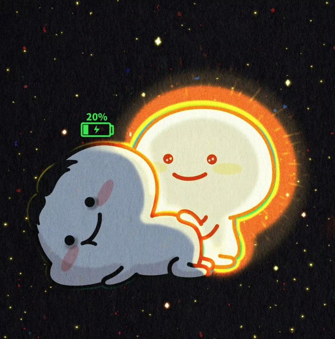 小米史上最大电池手机曝光小米17Max时间点基本锁定在5月，这一台直接