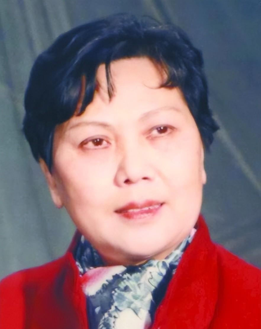 74年毛主席去湖南视察工作时，向省委同志询问：刘春泉到哪里去了“1974年11