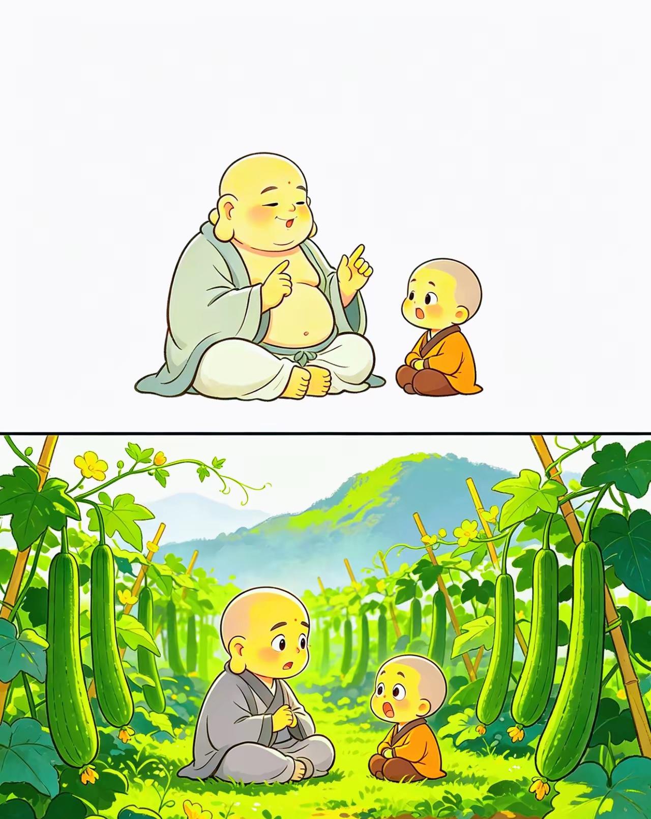 人活着要永远记住这四句非常真实的话。第一句，不要随便接受别人给到的任何馈赠与好