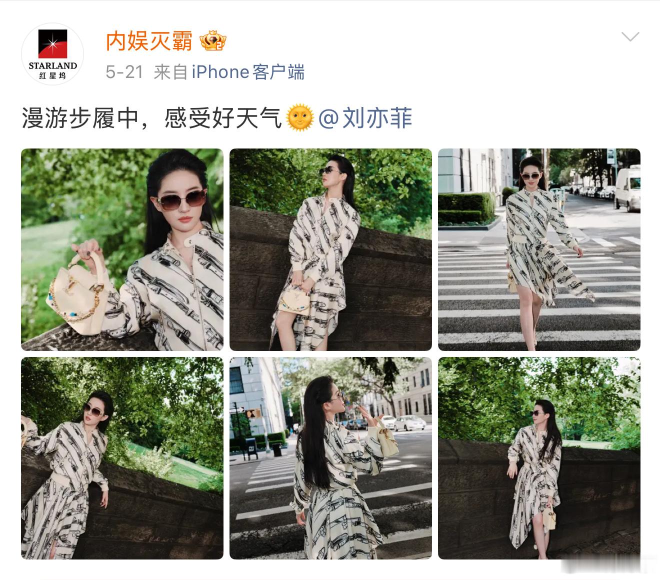 怀疑怀疑的怀疑