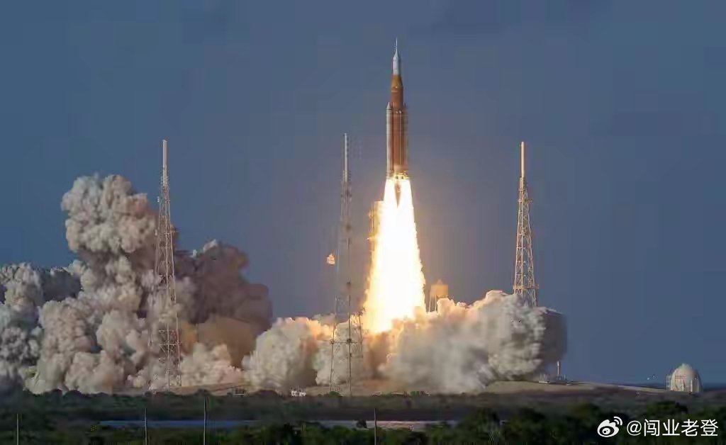 中国已无退路了！美军为中美选好了主战场，决心要跟中国打场大战北京时间2026年4