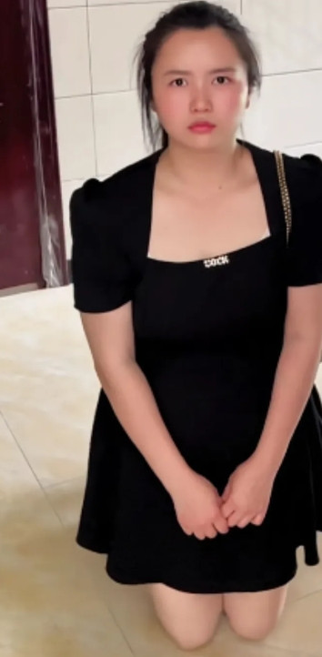 你有没发现儿子成家之后婆婆自己内心就得学会强大起来要清楚地认识到儿媳妇并