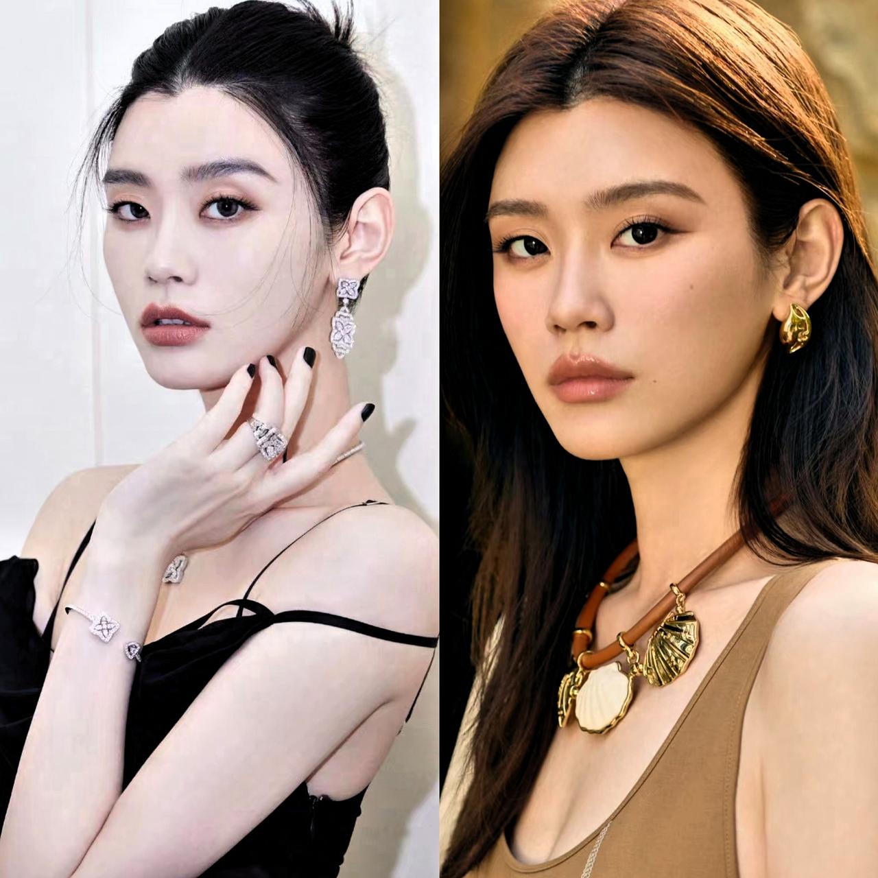 别再羡慕江浙沪独生女的光鲜！她们的“含金量”根本不是钱堆的！