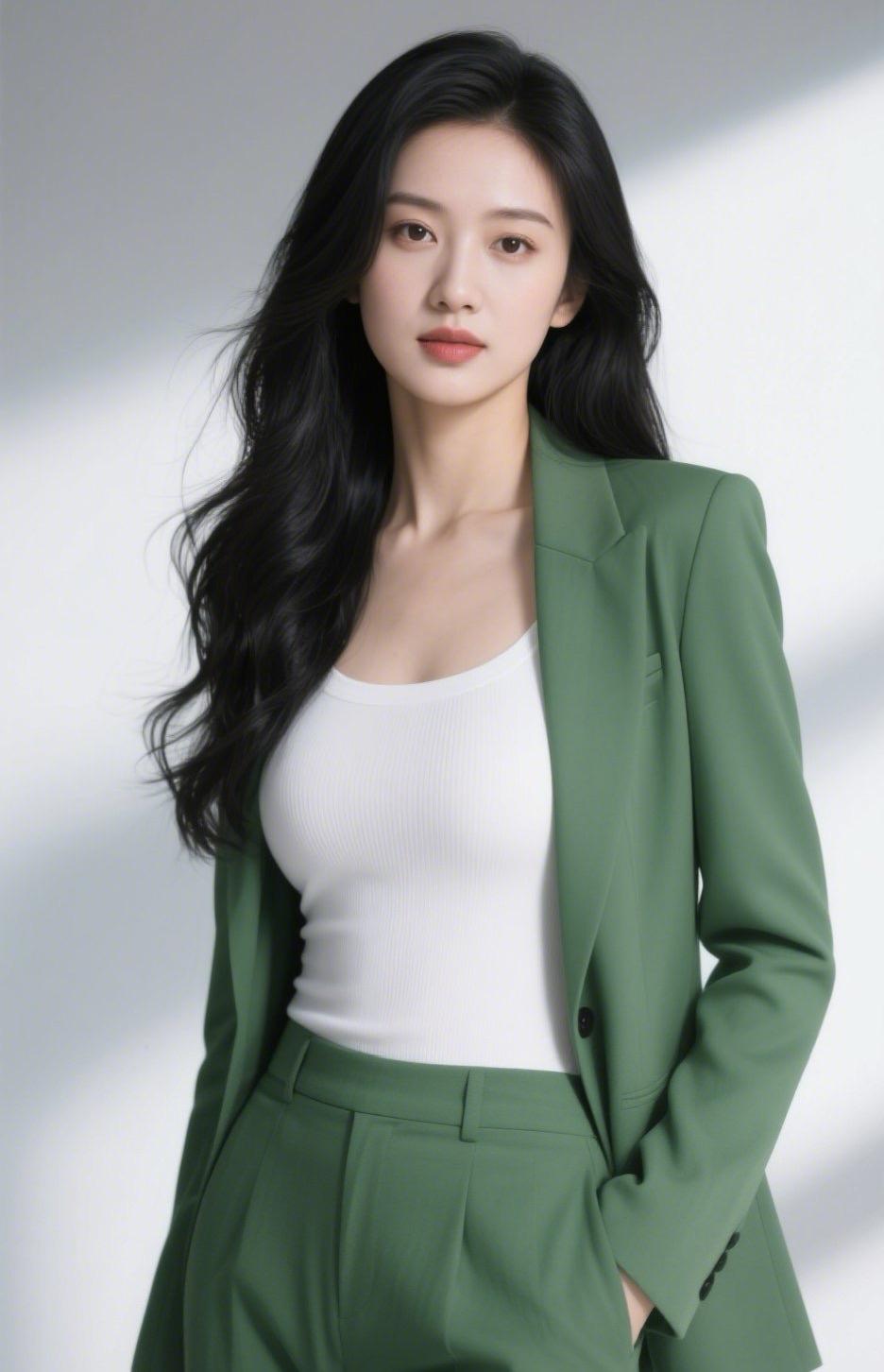 又是快乐的周五时光啦，晚上事没有，可以约朋友一起吃饭咯…