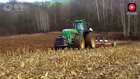 13171435619919196829.jpg?id=0