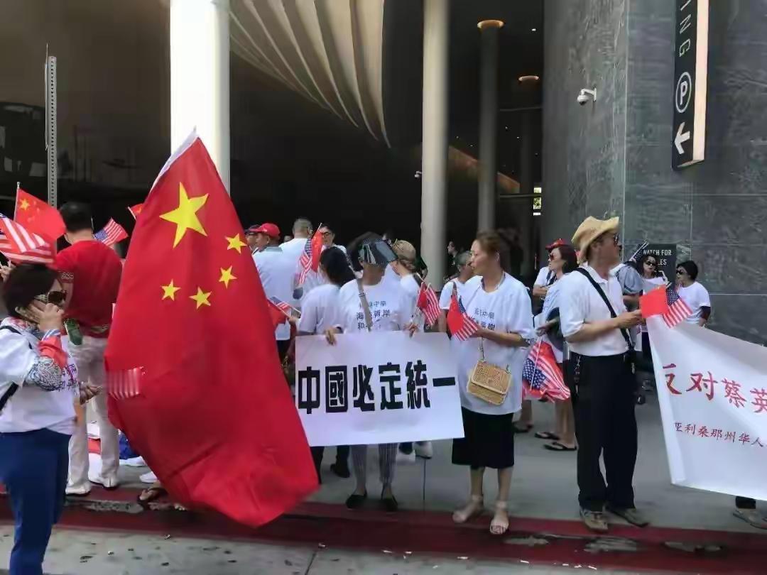 沉默1日大陆摊牌！统一后安排全公开，岛内学者怒吼：台军不灭台独，天理难容沉默