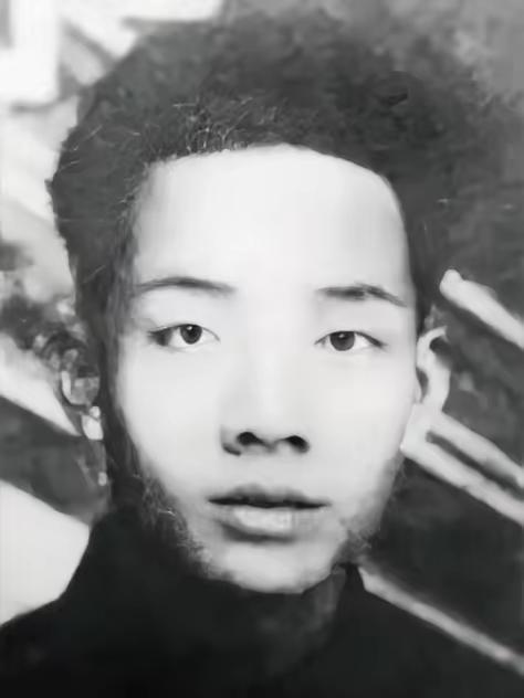 1935年4月13日，南京第一监狱第一次挂上绞索。当天吊死27个人，全是中央特科