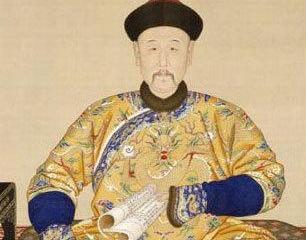 康熙说他不是好官，江南百姓却跪请他复职，真相太实在康熙二十八年，康熙南巡经过