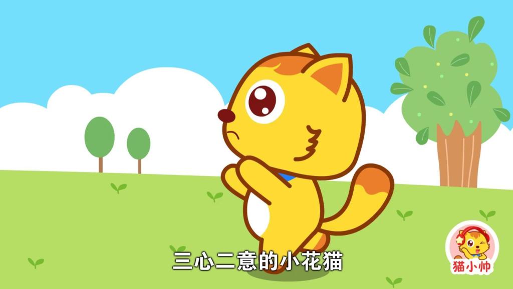 13171644472583359217.jpg?id=0