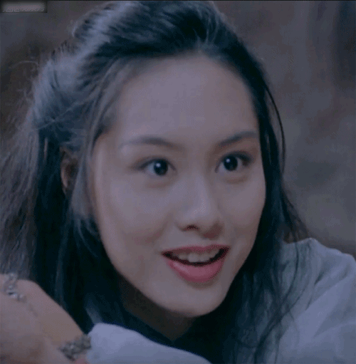 王家卫录音受害者再加陈坤周迅，繁花剧组终于回应古二录音了。核心就三点：1