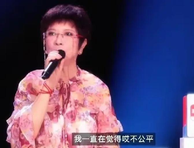 152块世界大赛金牌，够不够买一句“金牌个屁”？2026年6月5日，《乘风2