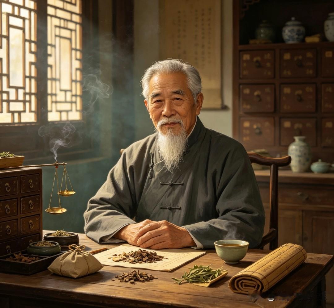 一位老中医说："身子垮了时，就去做三件事。第一件事，早睡早起，疯狂养精气。