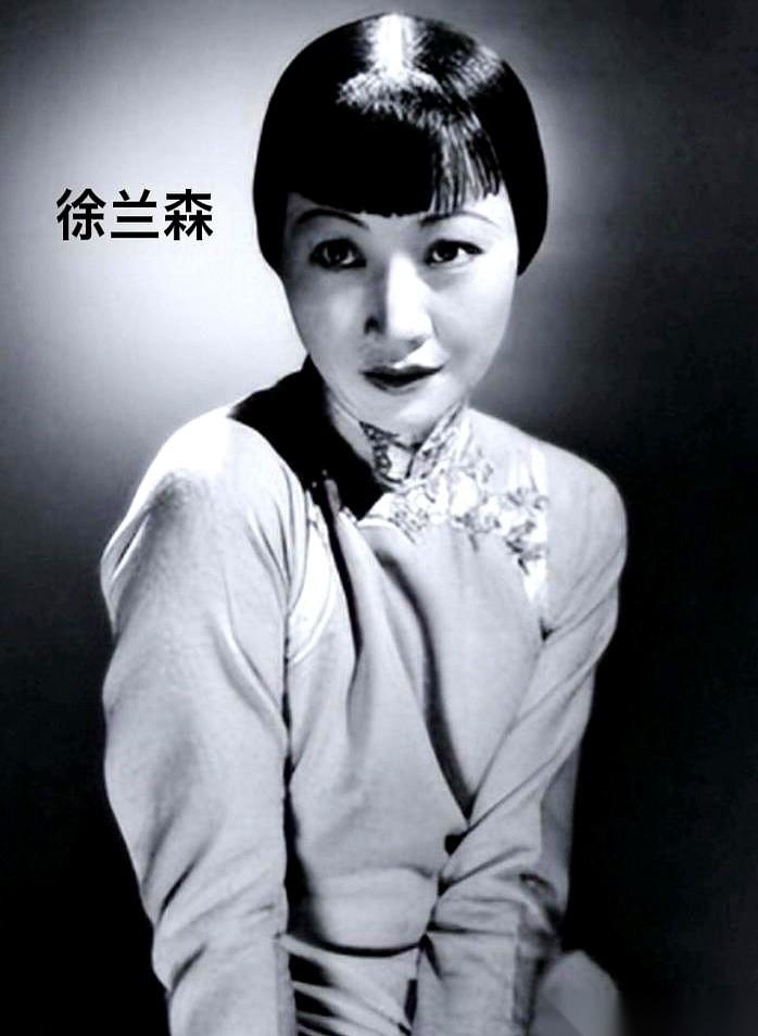 谈谈民国军阀阎锡山家里那桩荒唐的“借腹”往事。1914年的新婚夜，没有什么红烛摇