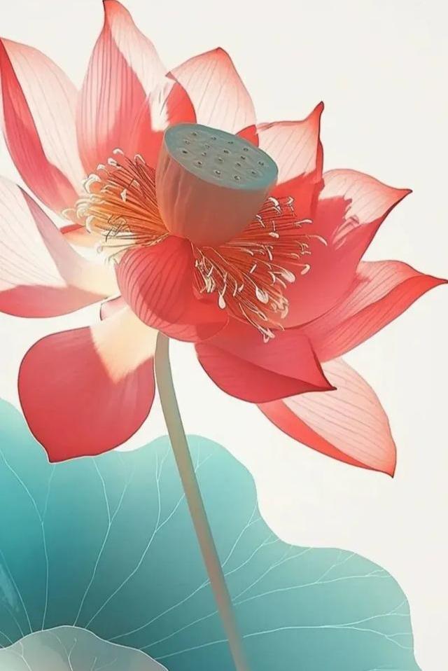 世界上真正对你好的人，不会超过10个，但是只要，和这10个很真心的人，相