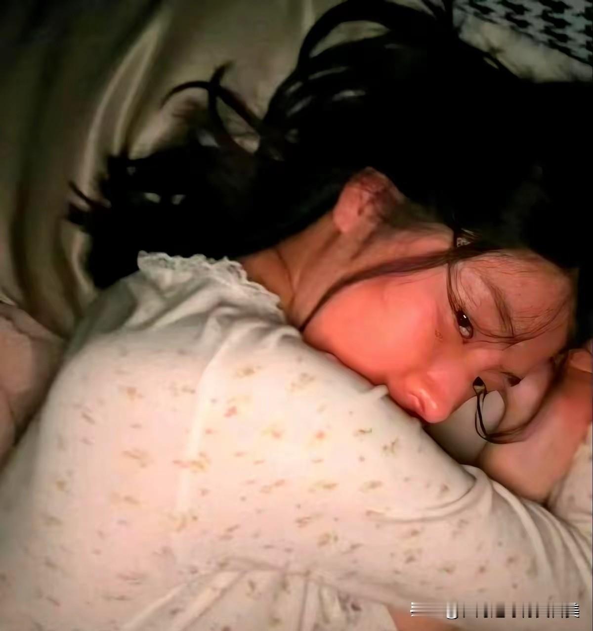 男女那点事里的“不要不要”居然能扯出法律争议那天刷到个话题——女方先勾得男方