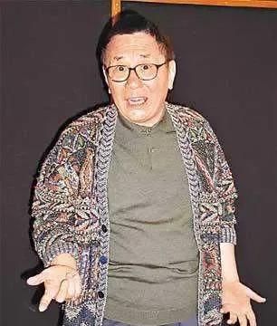 香港四大才子全部驾鹤西去。金庸、倪匡、黄霑和蔡澜，四人各有所长且均为好友，是香