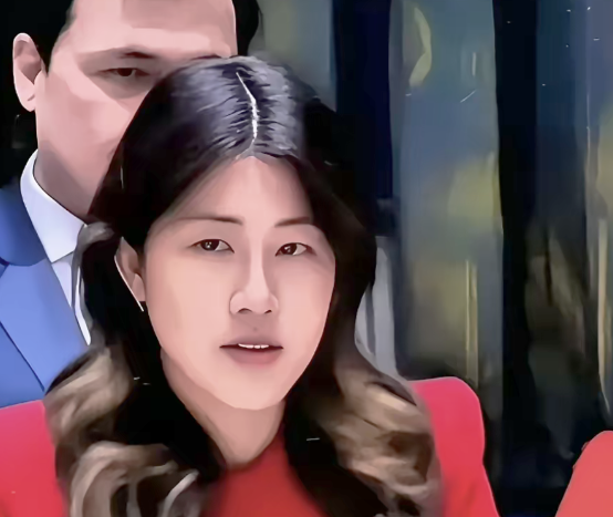 俄罗斯陷入危机边缘？泽连斯基放言：俄罗斯红场阅兵将成为乌克兰重要打击对象。随着俄