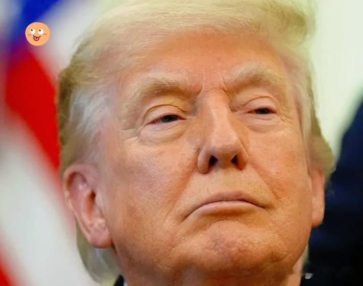 特朗普大概率也没想到，自己让中国失去了委内瑞拉的石油后，中国转头找到了加拿大，碰