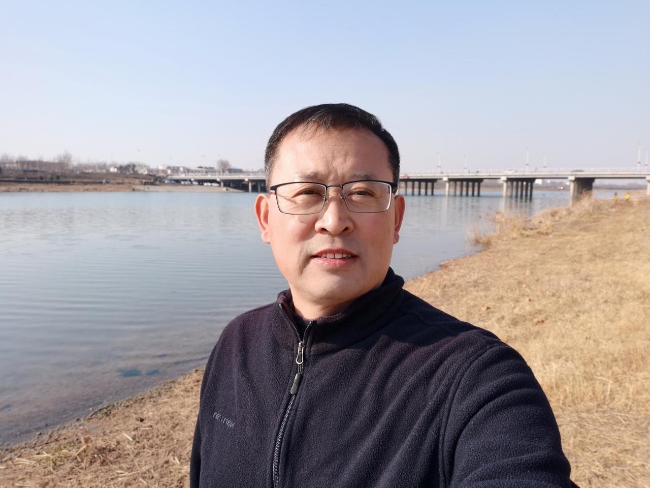 千万别跑步，你会一无所有的这么多年的跑步，把自己跑成了孤家寡人。脂肪肝跑