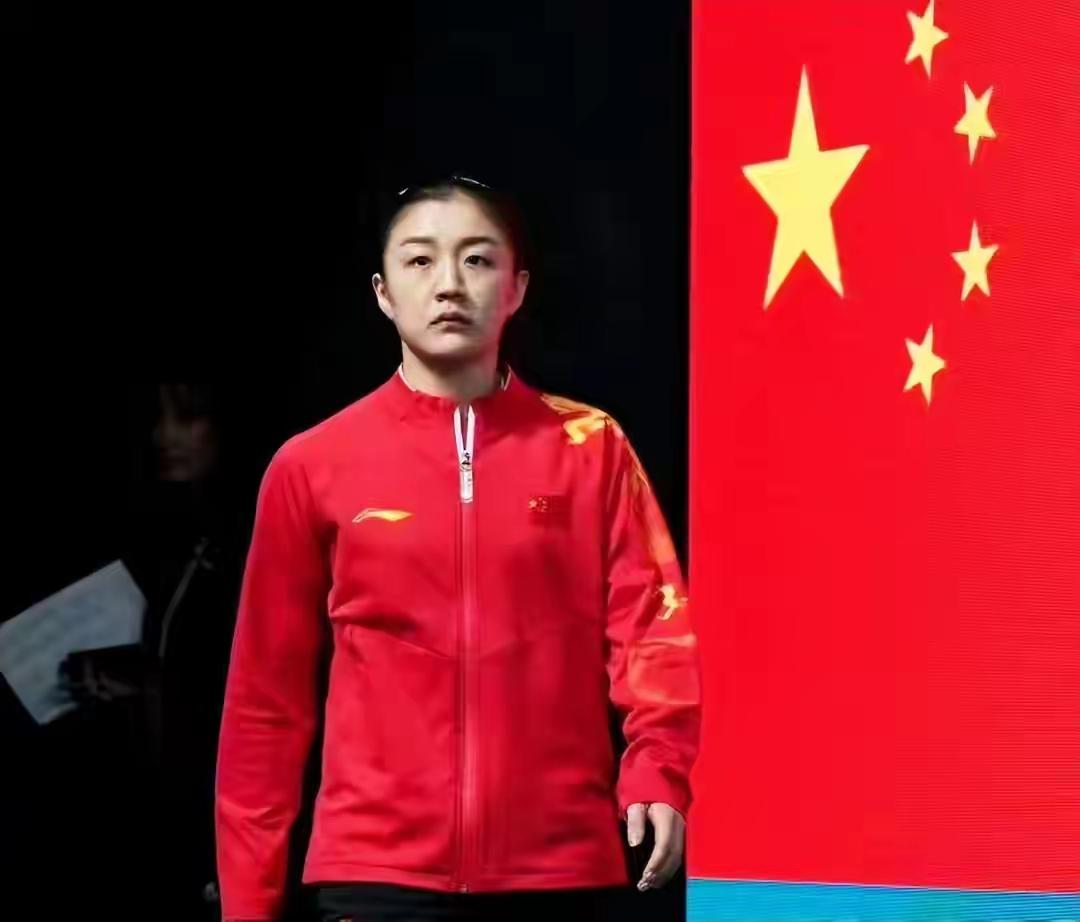 自从东京奥运会后，饭圈粉开始疯狂攻击诽谤，在陕西全运会和乒超联赛达到顶峰，陈梦大
