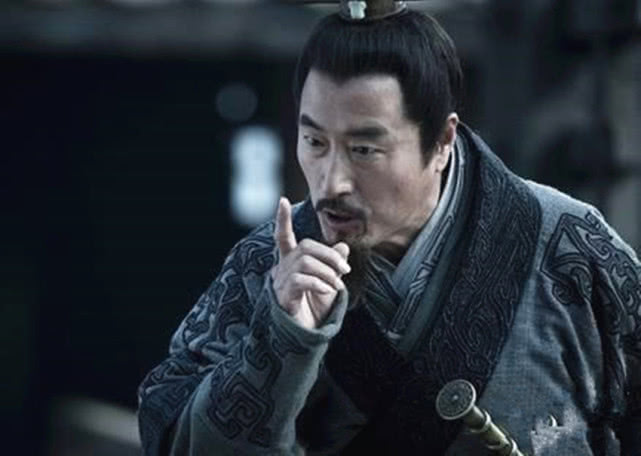 历史冷知识，颠覆认知，这个说法涉及对“萧何月下追韩信”这一典故的理解，需要先厘清史实，再作辨析。《史