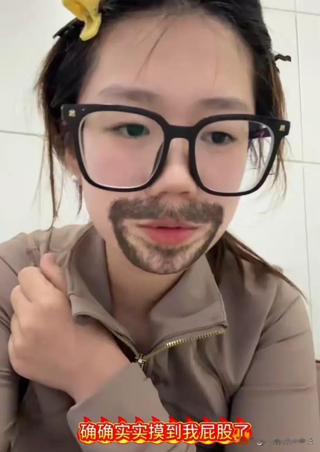 反转了！女子控诉4岁男童餐厅摸臀，三次调解三次破裂，放话要把孩子告上法庭，扒出她