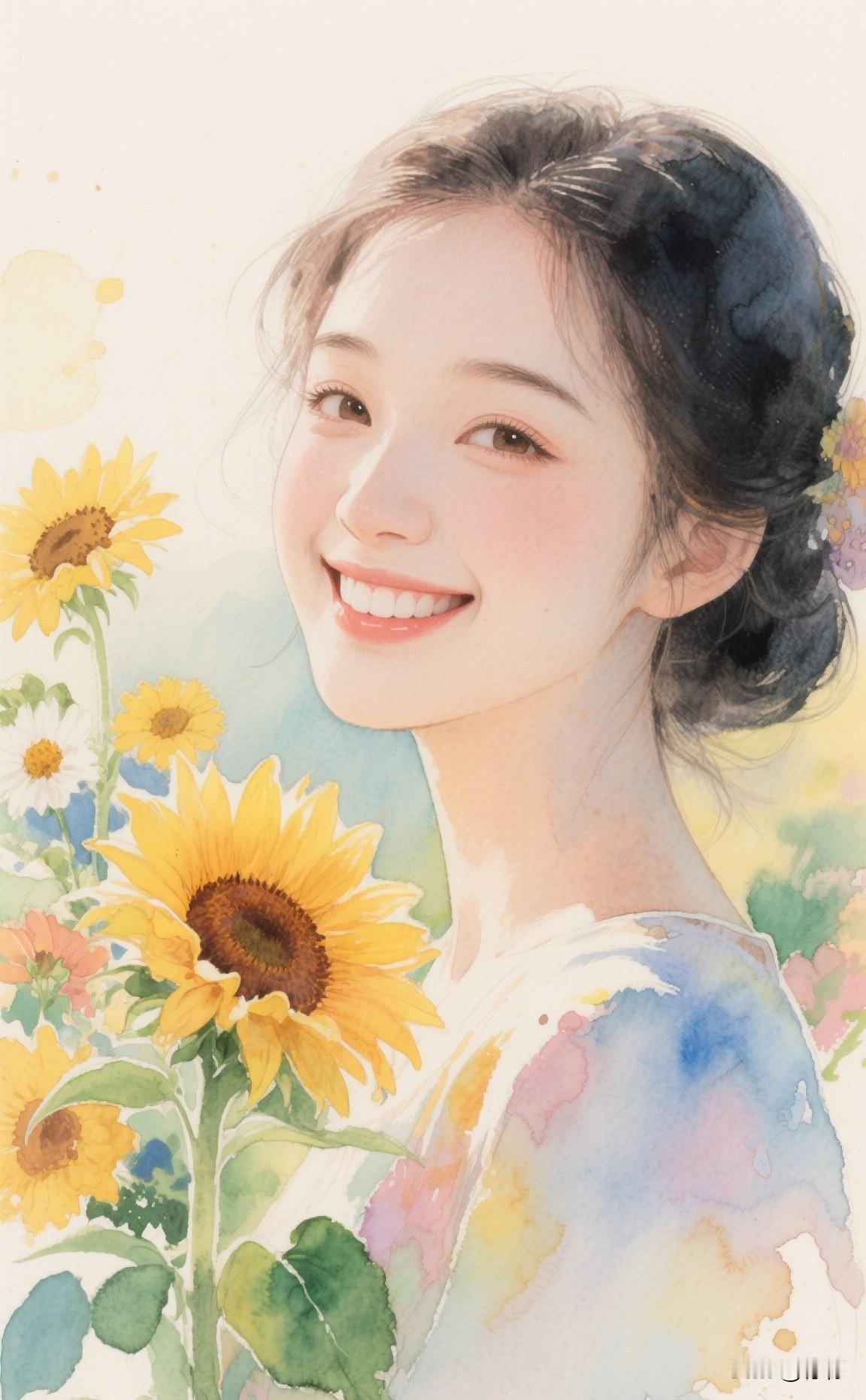 昨天5月20号，我本想给老婆发个520红包，结果手一滑，发成502了。赶紧又补了