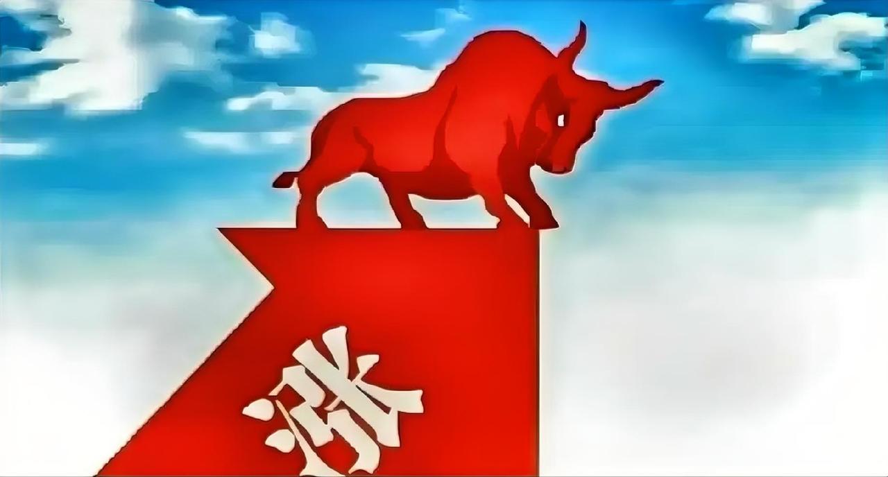 科技强势反弹，医药表现亮眼！受隔夜美股科技股反弹的影响，今日沪深股市科技板块也