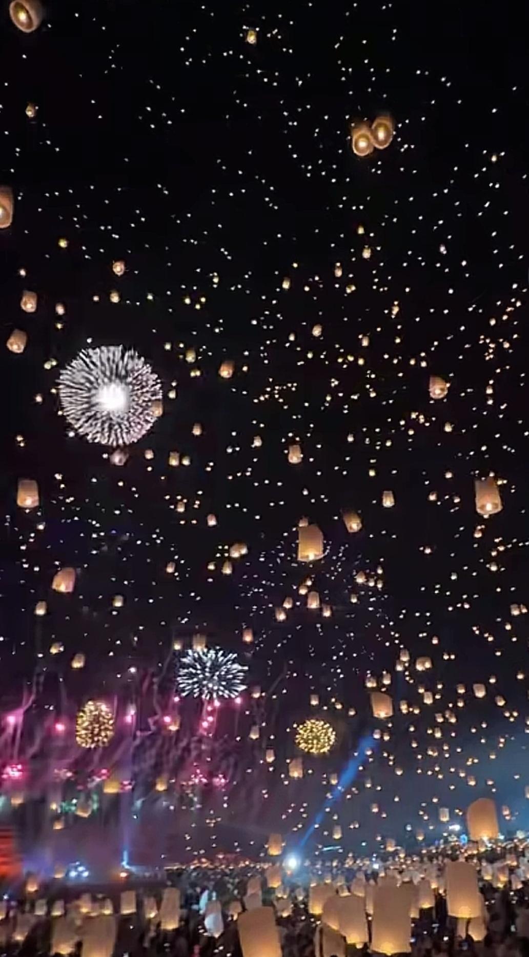 父亲说算命讲他只能活到78岁，如今他78岁了。人到晚年，好像总绕不开“命”这