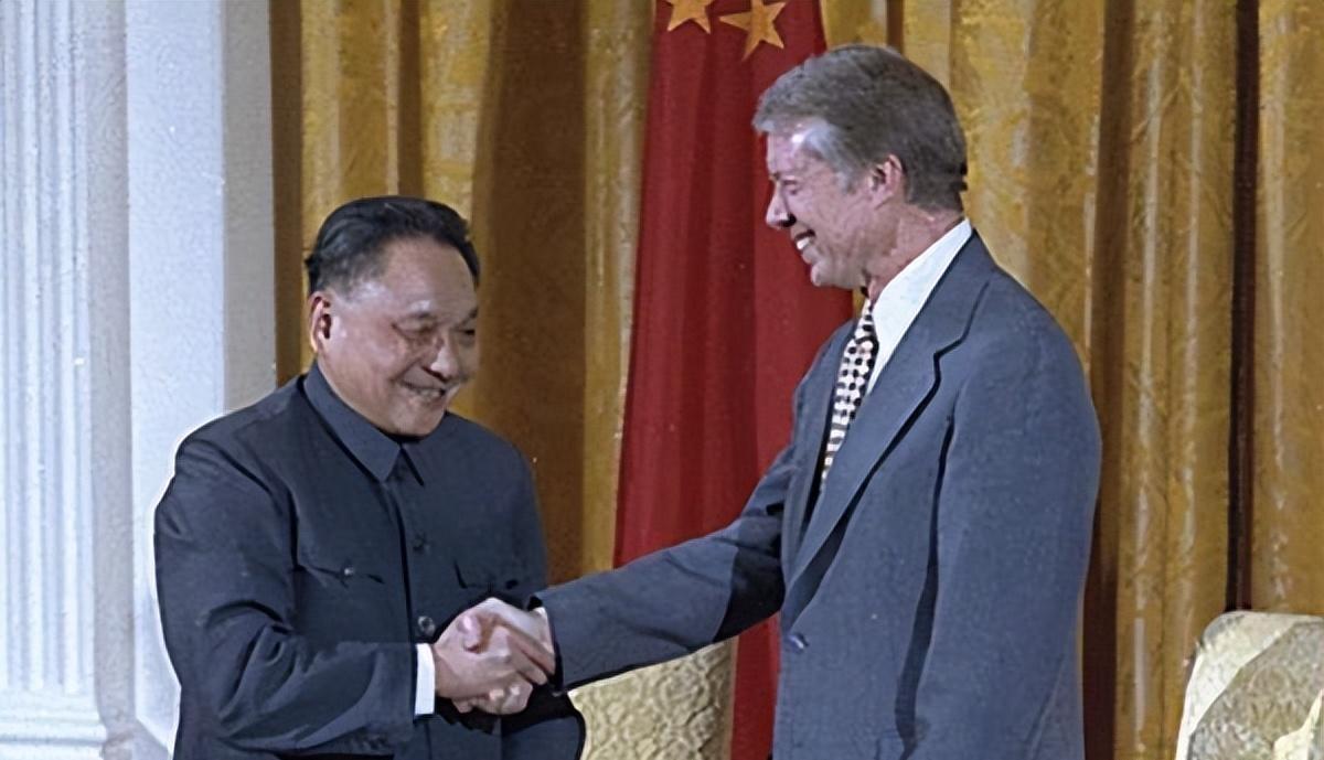 原本应获得军委一级战斗英雄称号，他因作战残酷程度令人震惊，军区提前授予他荣誉称号